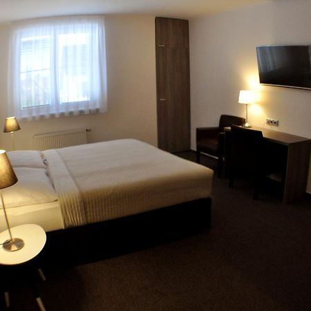 Apartamento Studia Letcu 2A Olomouc Exterior foto